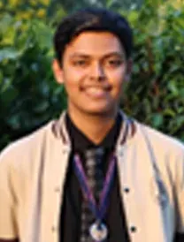 Shombit Das